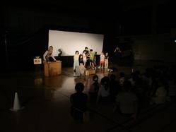 IMG_0039.JPG