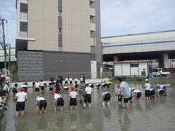 IMG_0084.JPG