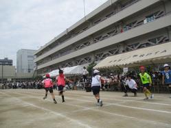 IMG_0063.JPG