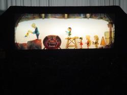 IMG_0056.JPG
