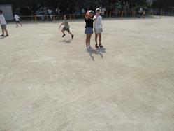 IMG_0005.JPG