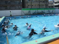 IMG_0011.JPG