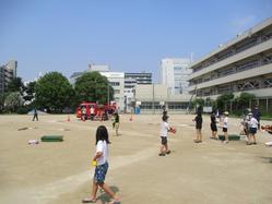 IMG_0004.JPG