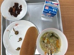 給食・くわい.jpg