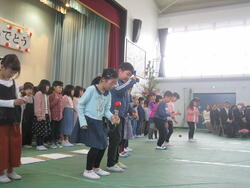 IMG_7100.JPG