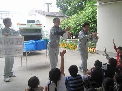 IMG_7336.jpg