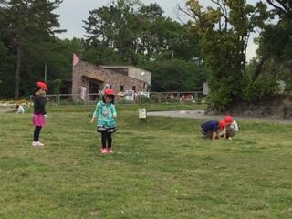 IMG_7582.JPG