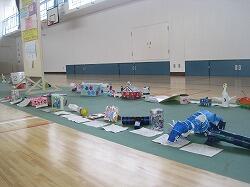 IMG_8459.jpg