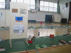 IMG_8463.jpg