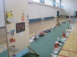 IMG_8467.jpg