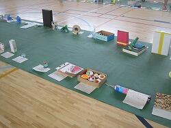 IMG_8473.jpg