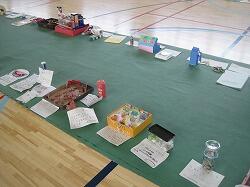 IMG_8474.jpg