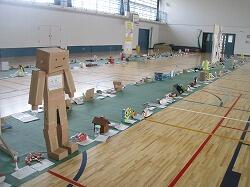 IMG_8480.jpg