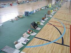 IMG_8481.jpg