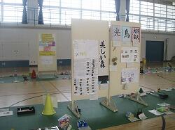 IMG_8483.jpg
