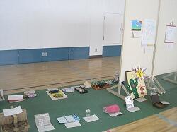IMG_8486.jpg