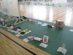 IMG_8489.jpg