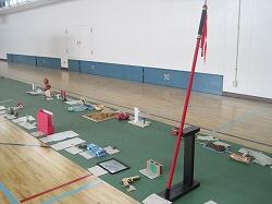 IMG_8495.jpg