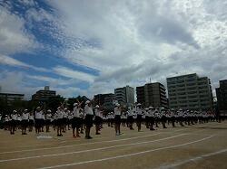 KIMG0051.jpg
