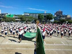 KIMG0103.jpg