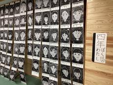 IMG_2083.jpeg