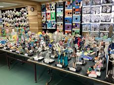 IMG_2090.jpeg