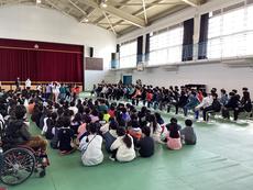 IMG_2111.jpeg