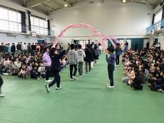 IMG_2120.jpeg