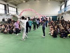IMG_2123.jpeg