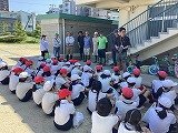 IMG_2421.jpg