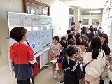 画像 -20250528-011228-143889ec.jpg