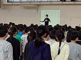 画像 -20250429-234144-be5f2db1.jpg