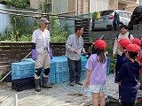 画像 -20250527-000707-ba8eec3f.jpg