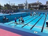 IMG_2482.jpg