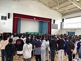 画像 -20250410-010051-a4860305.jpg