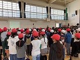 画像 -20250429-233605-5a2918d3.jpg