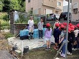 画像 -20250527-000638-c2abef43.jpg