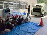 画像 -20250523-020445-cd2f2386.jpg