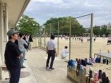 IMG_2501.jpg