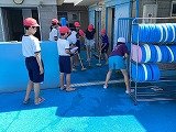 IMG_2481.jpg