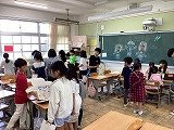 画像 -20250528-012119-1ae1ce1c.jpg