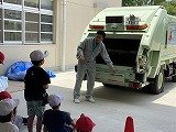 画像 -20250523-030607-7b7d9a87.jpg