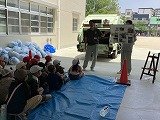 画像 -20250523-020500-32eaa9f2.jpg