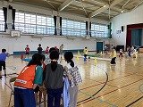 画像 -20250528-011605-fb5501d4.jpg