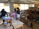 画像 -20250528-013734-97d59021.jpg