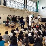 画像 -20250506-234509-be1272e9.jpg