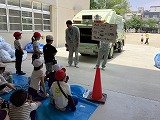 画像 -20250523-030547-2e9bd335.jpg