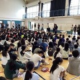 画像 -20250506-233627-a445f801.jpg