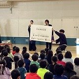 画像 -20250506-233609-1cbb6da9.jpg