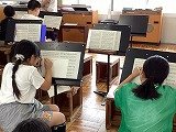 IMG_2392.jpg